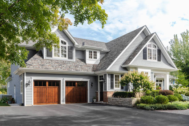 Reliable Congers, NY Roofing Services Solutions