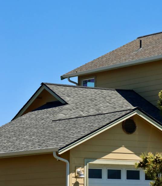 Cold Roofs in Congers, NY